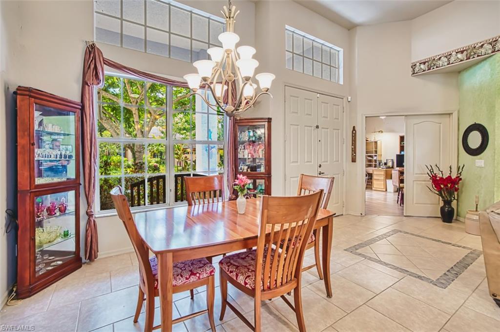 5940 Grey Fox Run Property Photo 10