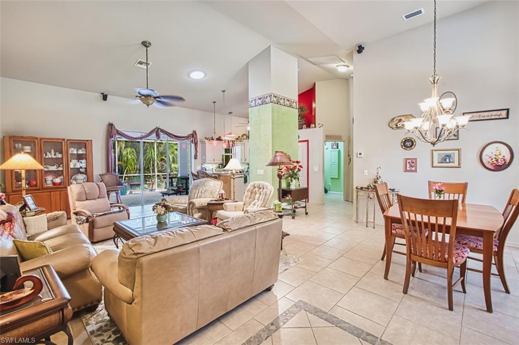 5940 Grey Fox Run Property Photo 11