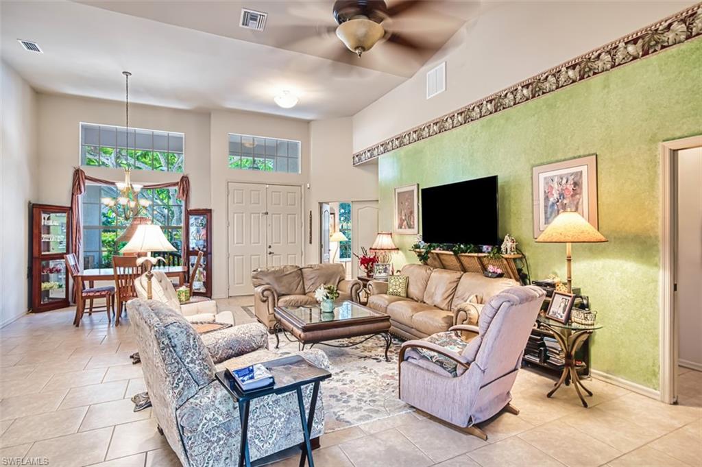 5940 Grey Fox Run Property Photo 13