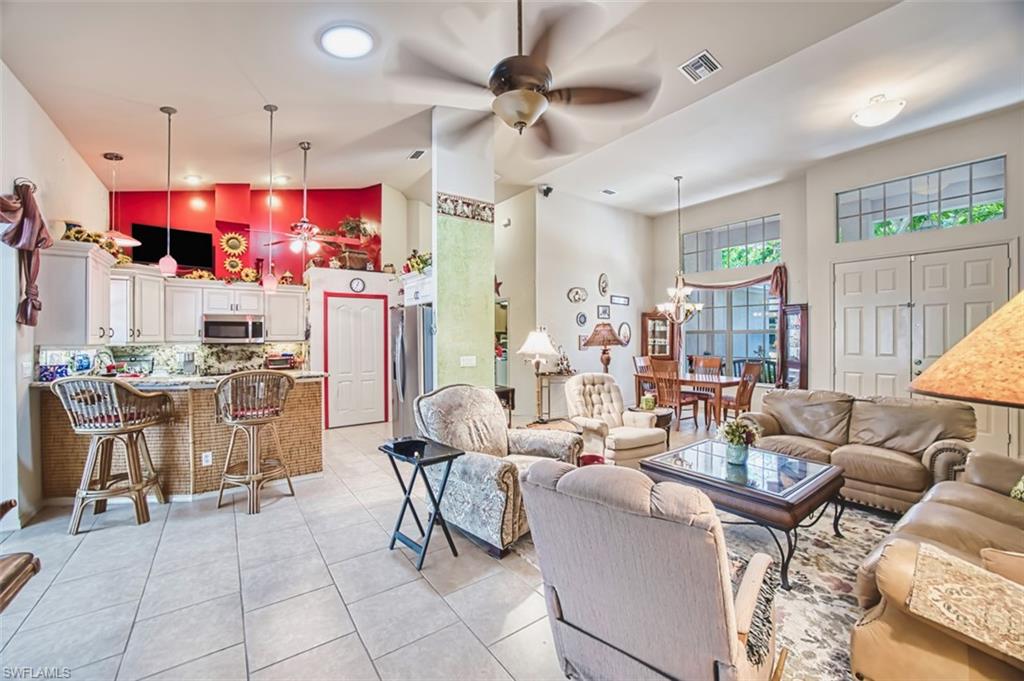 5940 Grey Fox Run Property Photo 14