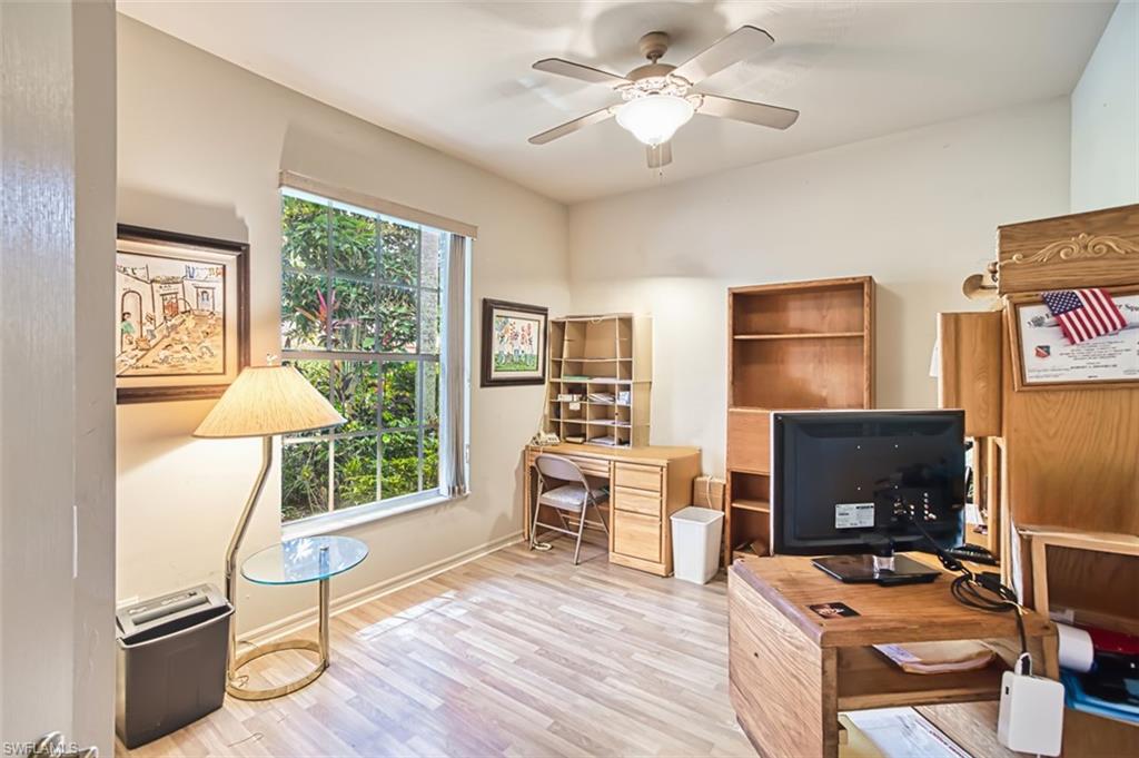 5940 Grey Fox Run Property Photo 15