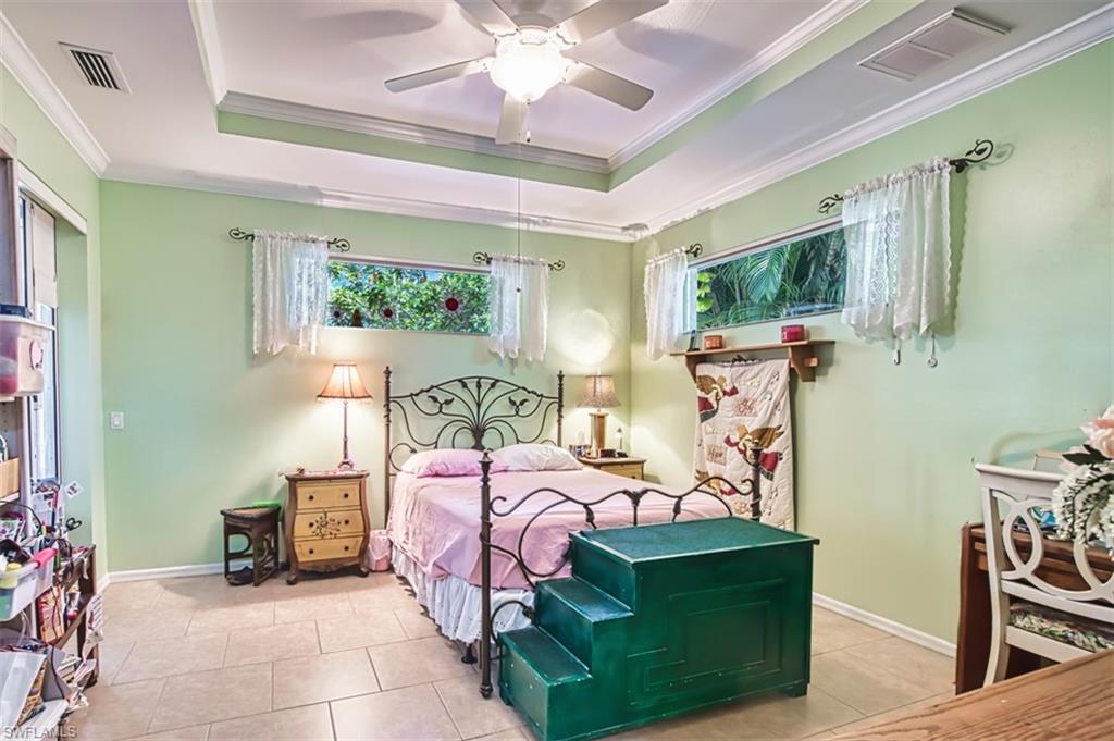 5940 Grey Fox Run Property Photo 16