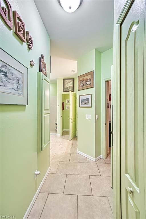 5940 Grey Fox Run Property Photo 17