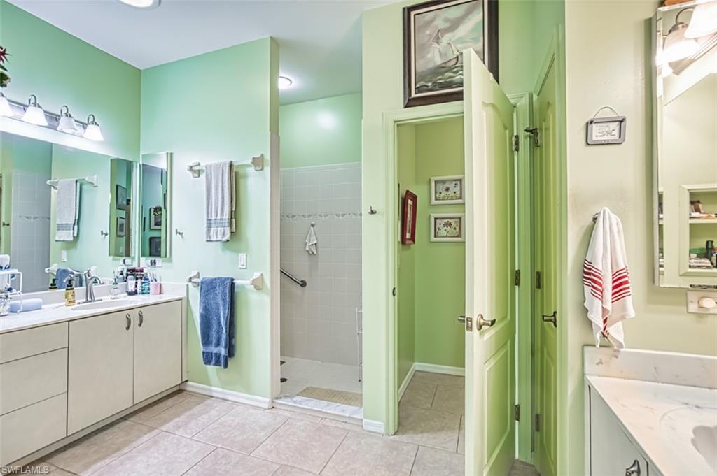 5940 Grey Fox Run Property Photo 18