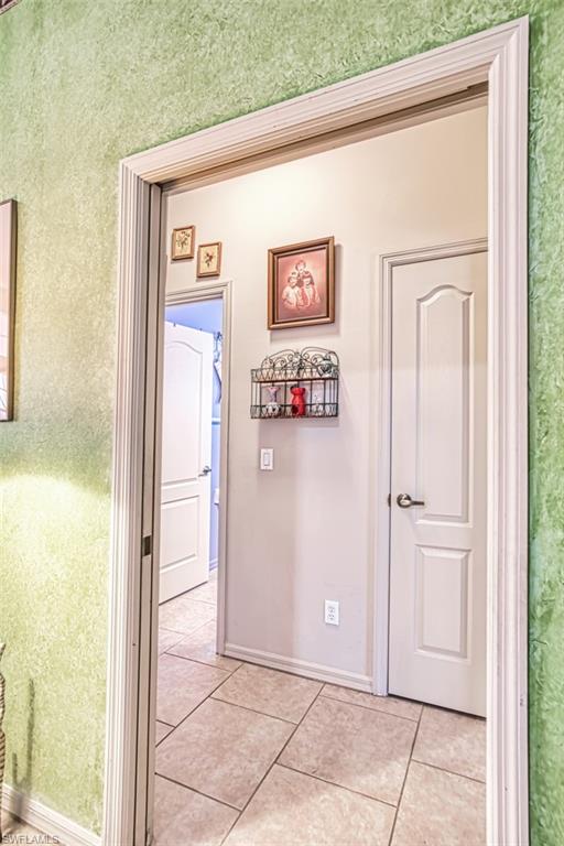 5940 Grey Fox Run Property Photo 19