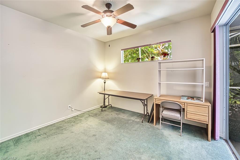 5940 Grey Fox Run Property Photo 20