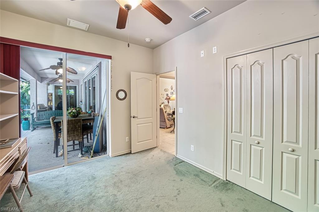 5940 Grey Fox Run Property Photo 21