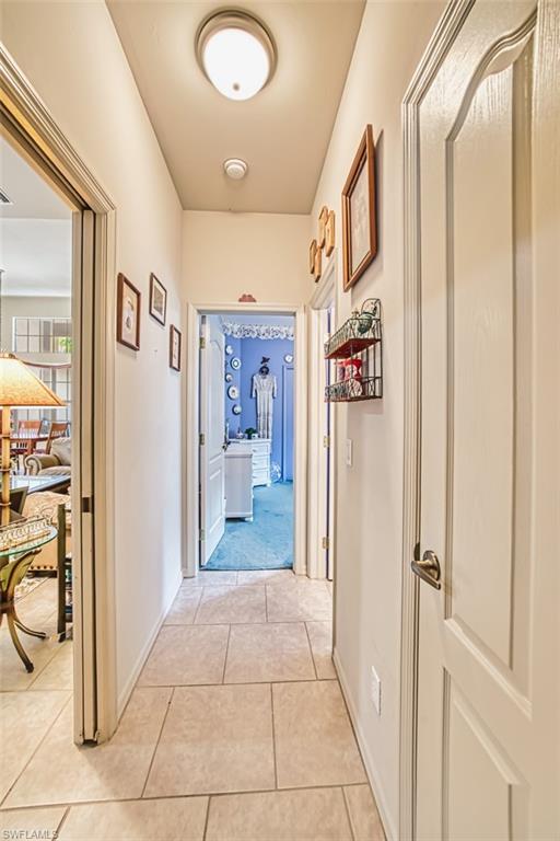 5940 Grey Fox Run Property Photo 22