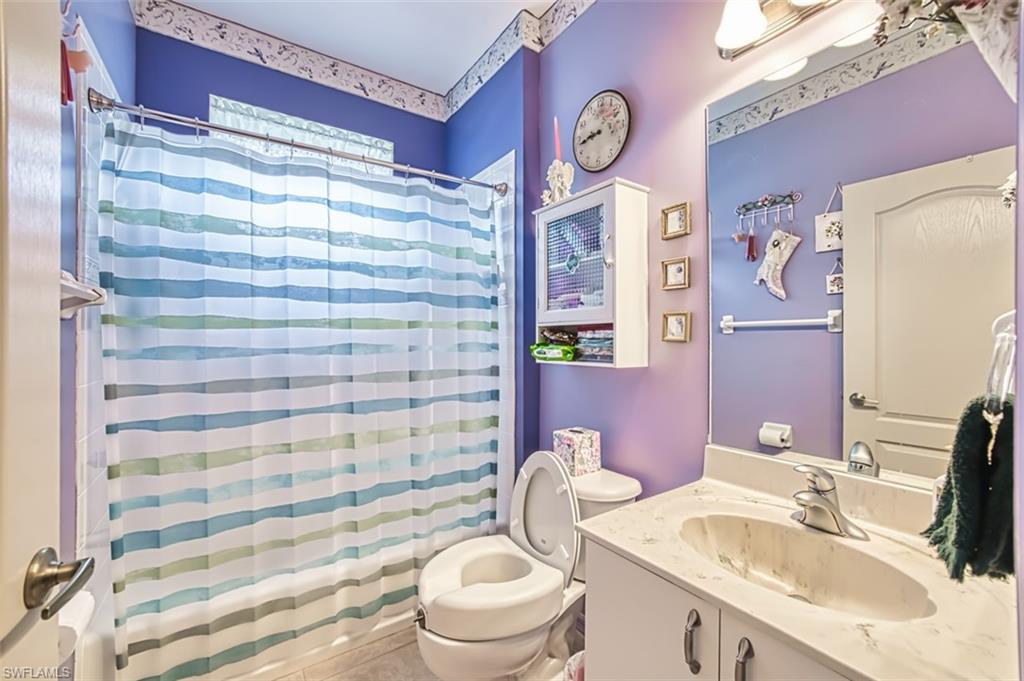 5940 Grey Fox Run Property Photo 23