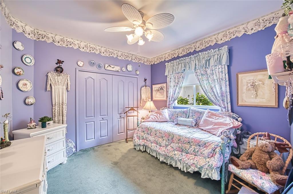 5940 Grey Fox Run Property Photo 24