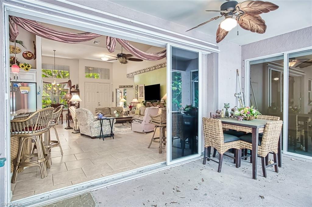 5940 Grey Fox Run Property Photo 25