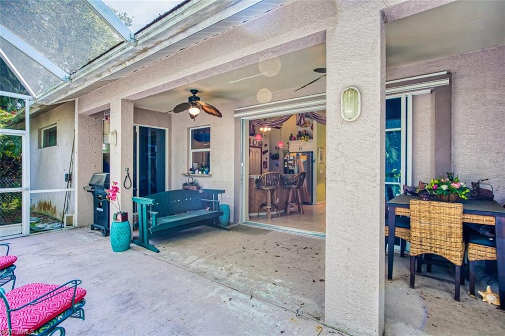 5940 Grey Fox Run Property Photo 26