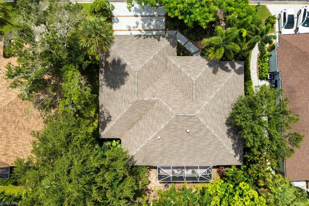 5940 Grey Fox Run Property Photo 28