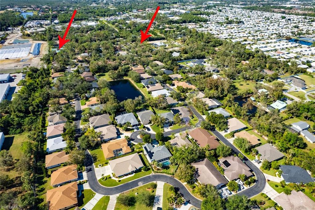 5940 Grey Fox Run Property Photo 29