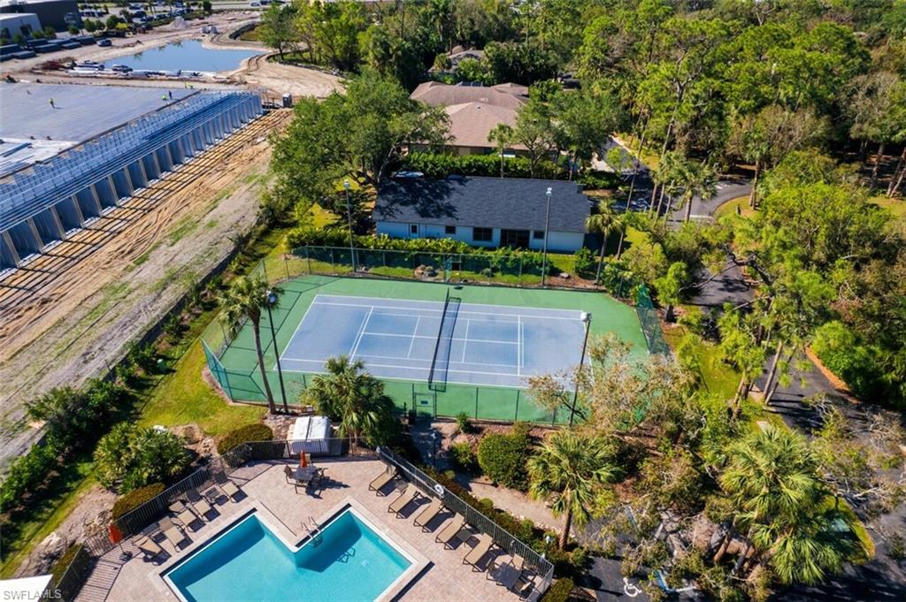 5940 Grey Fox Run Property Photo 31