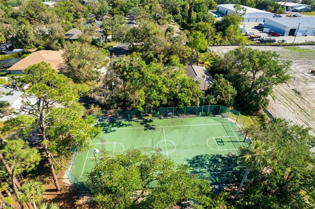 5940 Grey Fox Run Property Photo 32