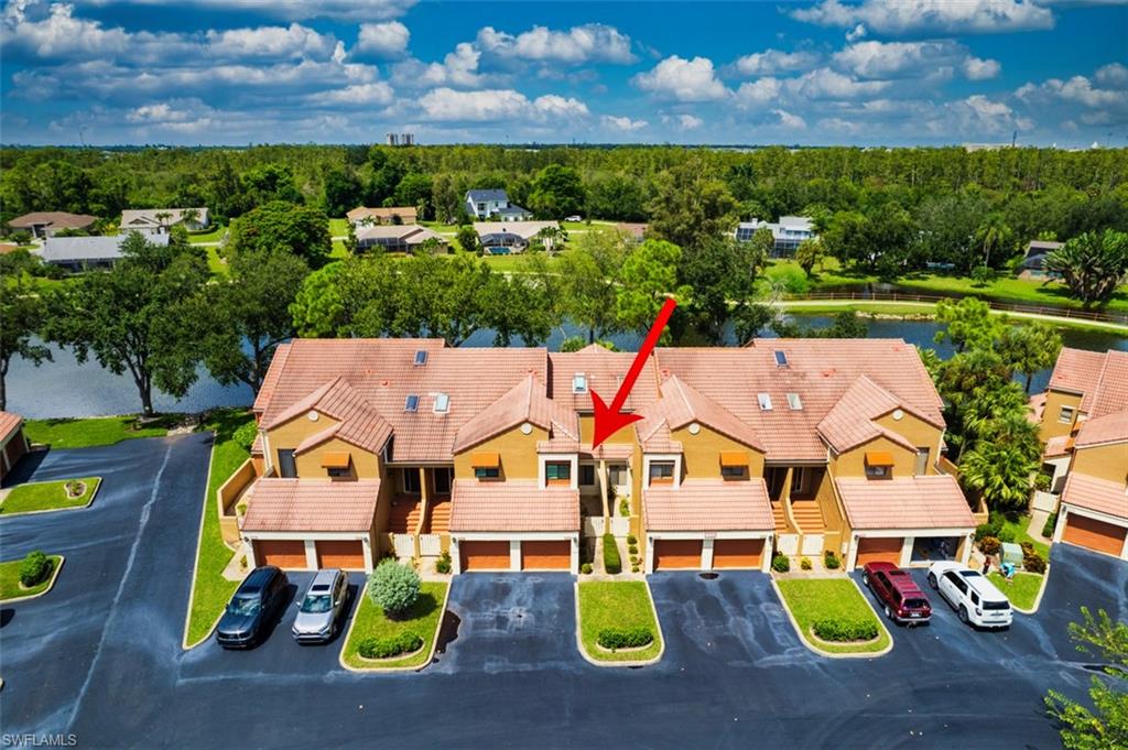 7121 Golden Eagle Ct 612 Property Photo 1