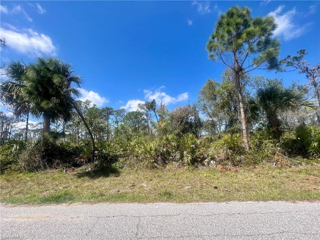 5327 Venus TER Property Photo 1