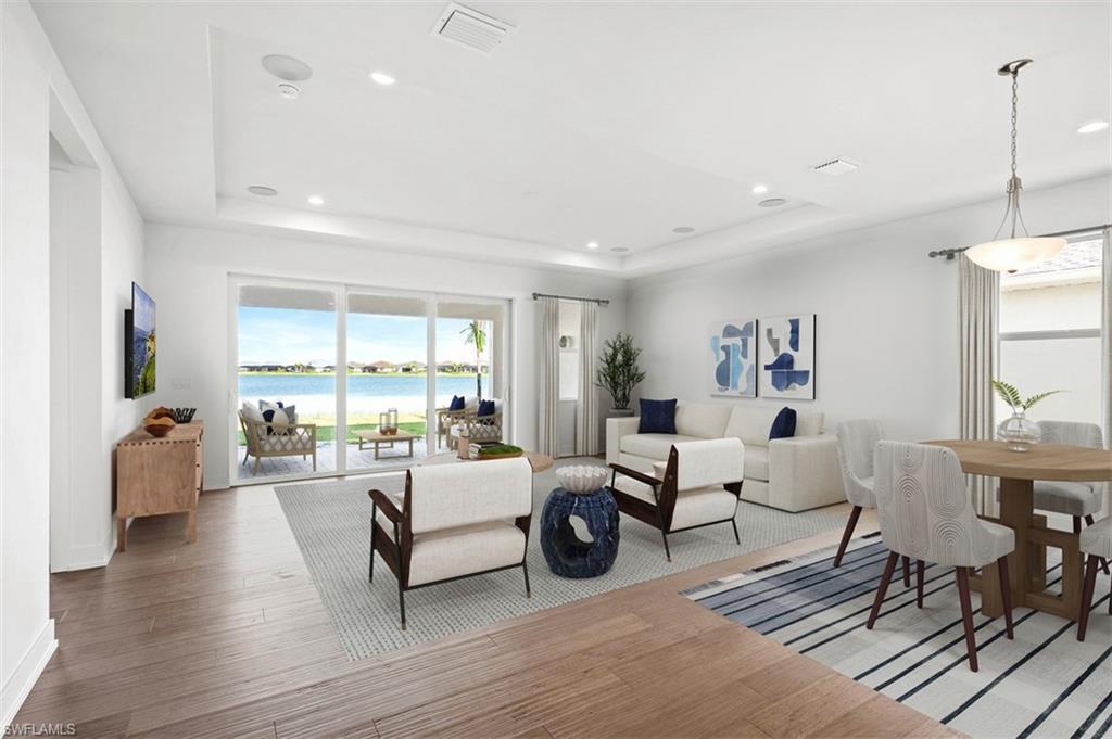 44431 Panther Dr Property Photo 2