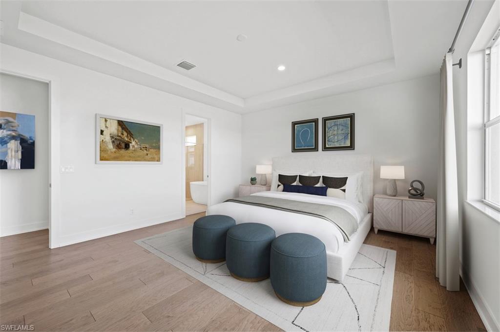 44431 Panther Dr Property Photo 3