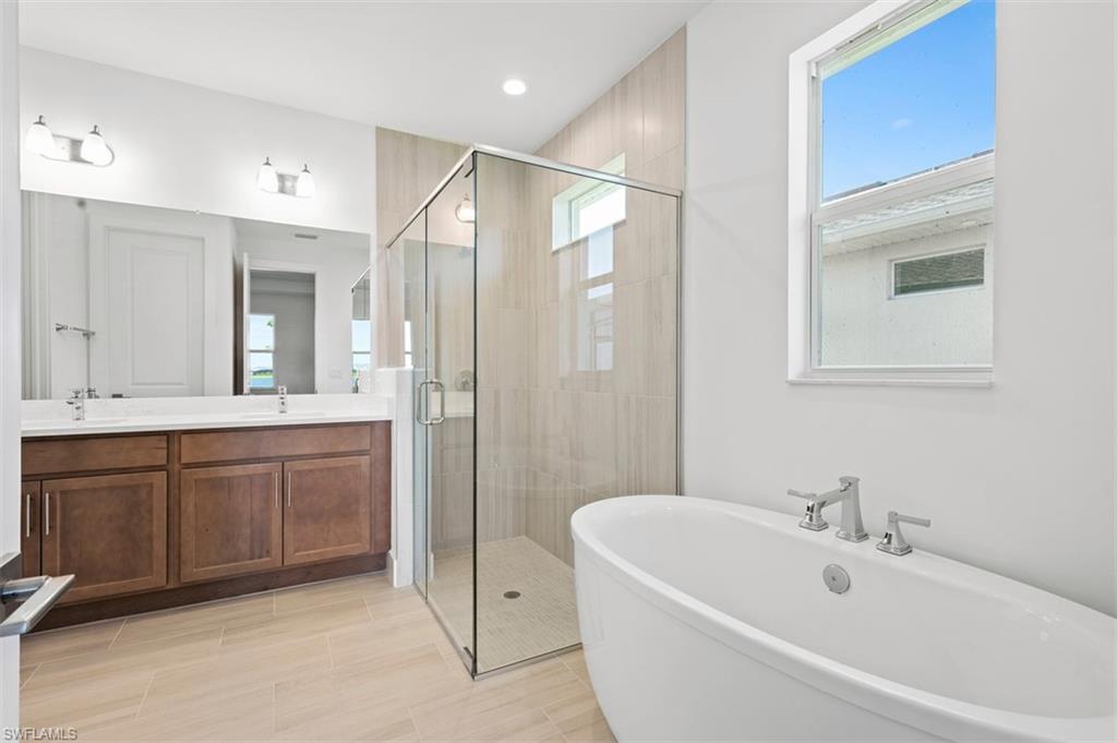 44431 Panther Dr Property Photo 4