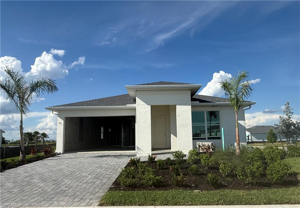 44431 Panther Dr Property Photo 7