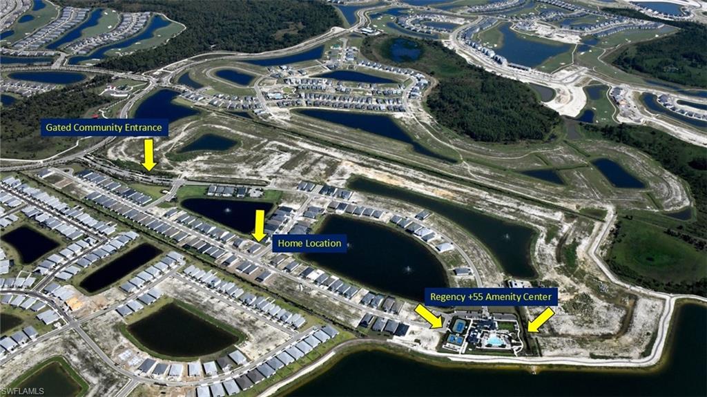 44431 Panther Dr Property Photo 8