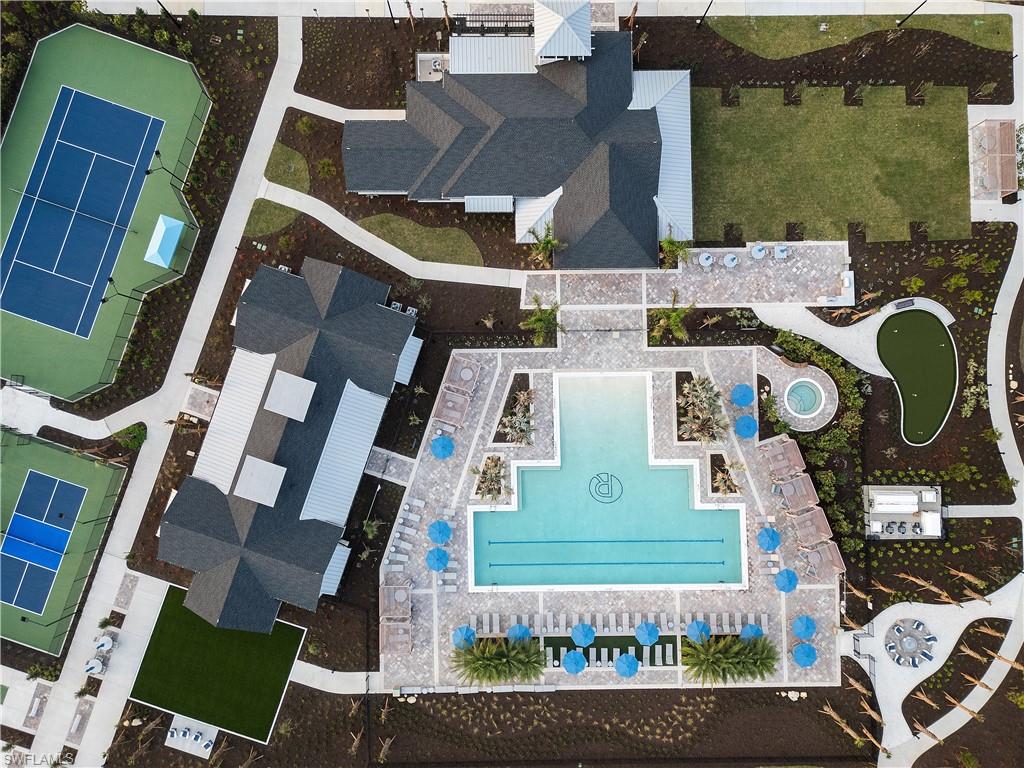 44431 Panther Dr Property Photo 13