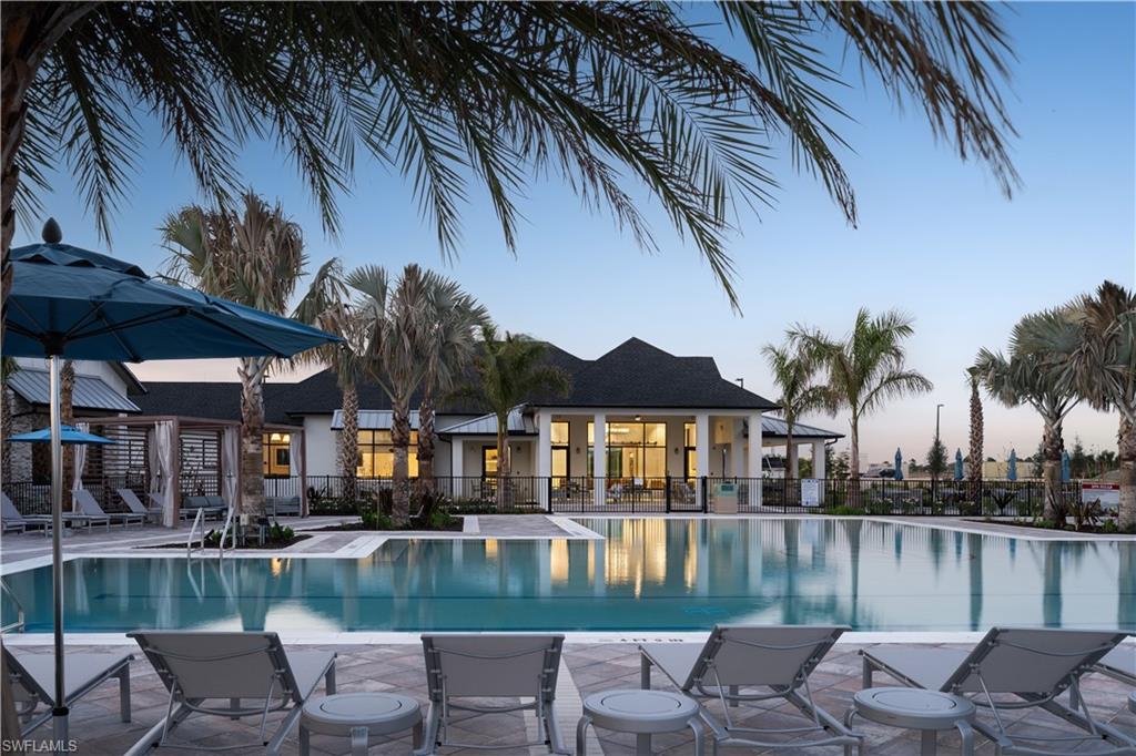 44431 Panther Dr Property Photo 20