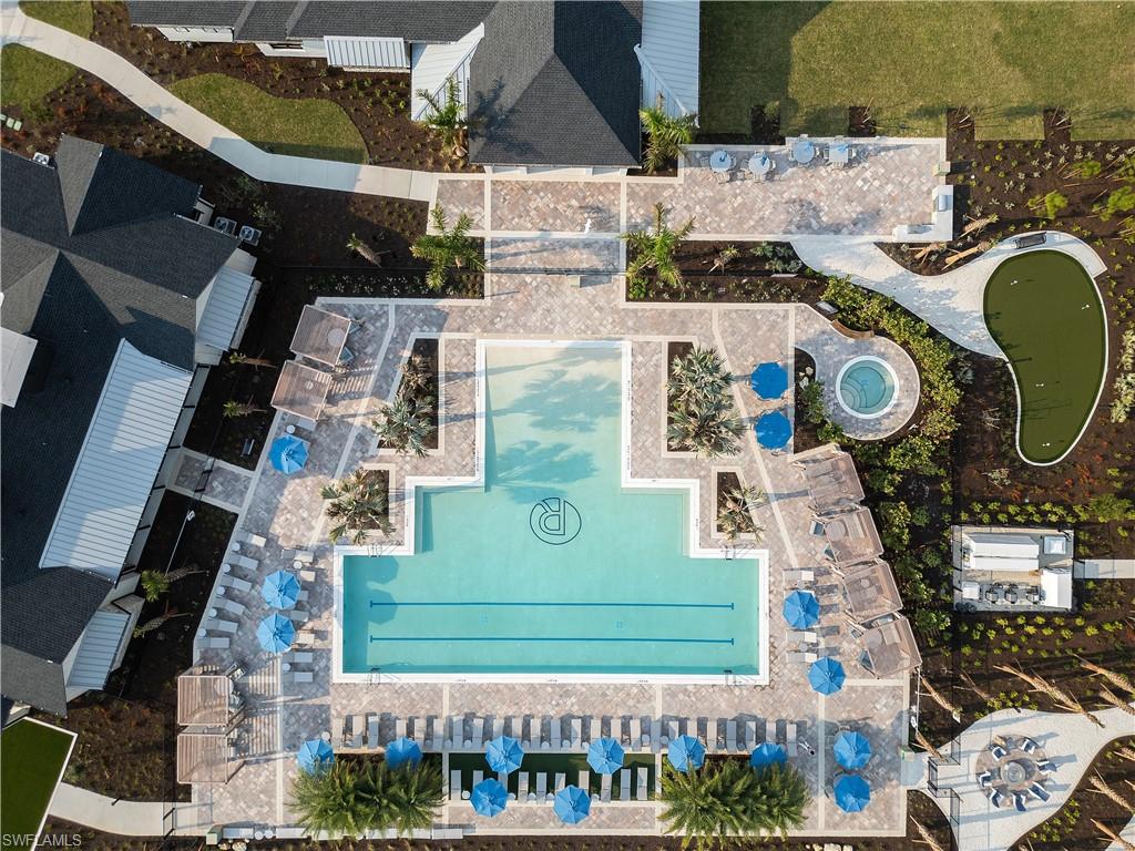 44431 Panther Dr Property Photo 21