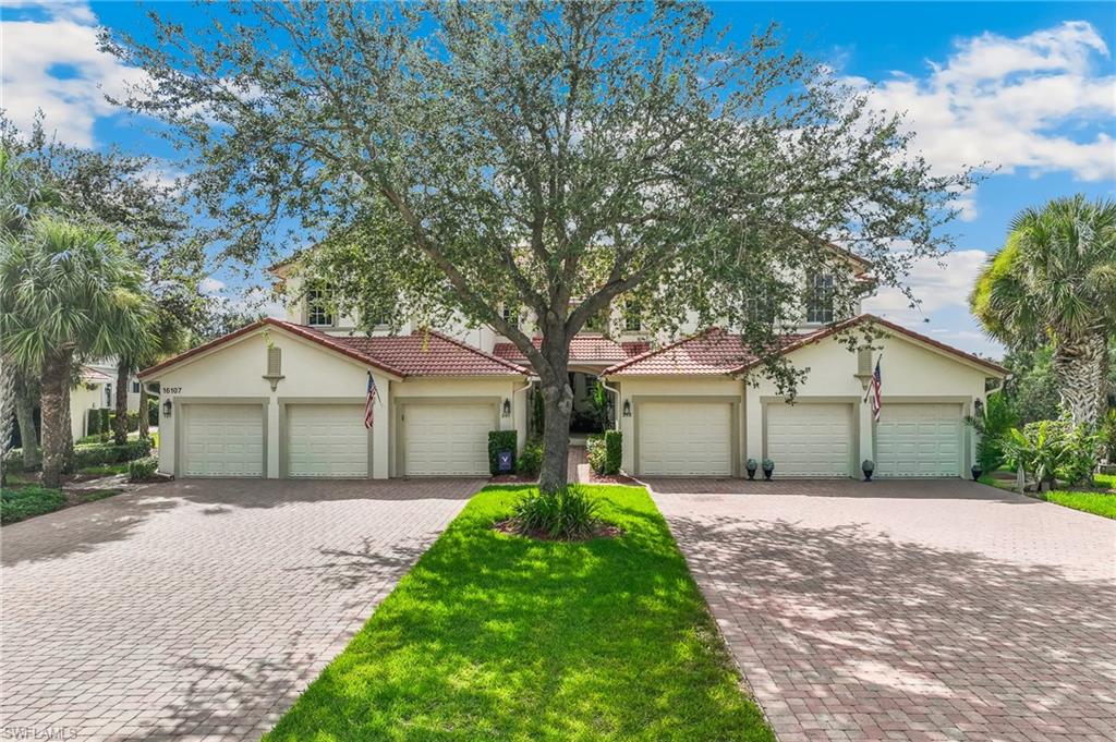 16107 Mount Abbey WAY 202 Property Photo 1