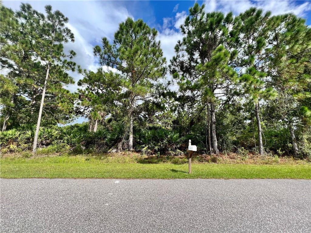 324 Cory ST Property Photo 1