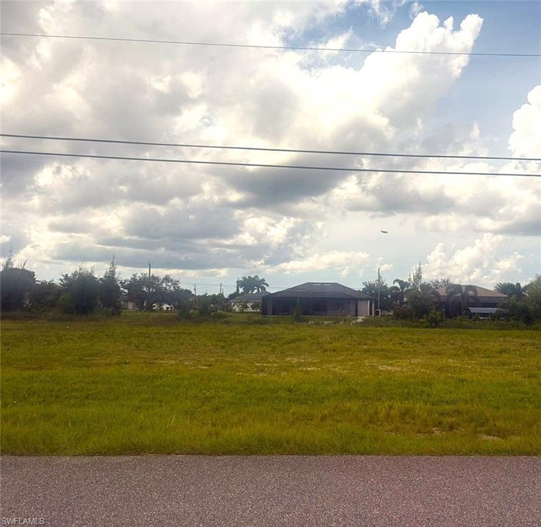 1708 SW 17th AVE Property Photo 1