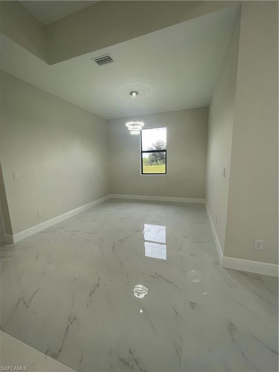 3026 36th St Sw Property Photo 6