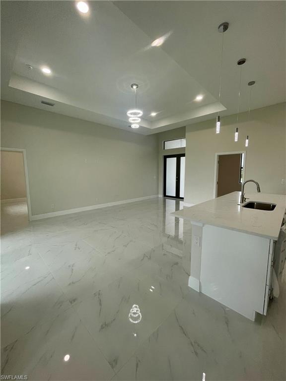 3026 36th St Sw Property Photo 9