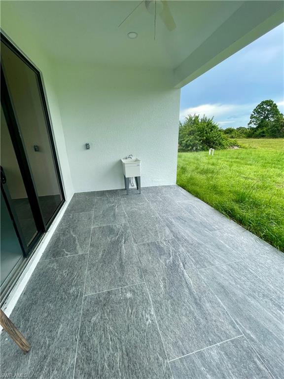 3026 36th St Sw Property Photo 11