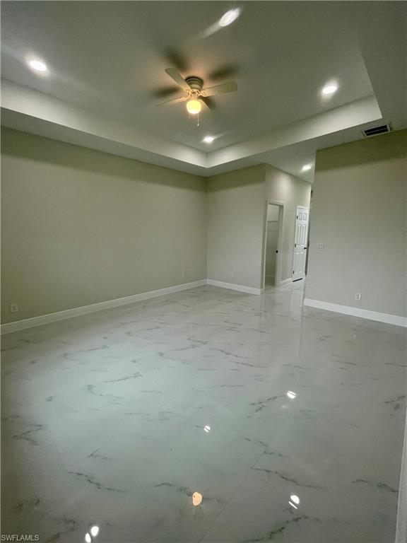 3026 36th St Sw Property Photo 15