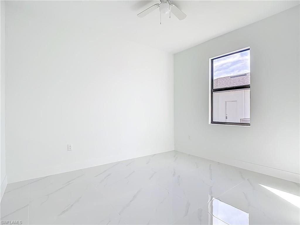 3026 36th St Sw Property Photo 31