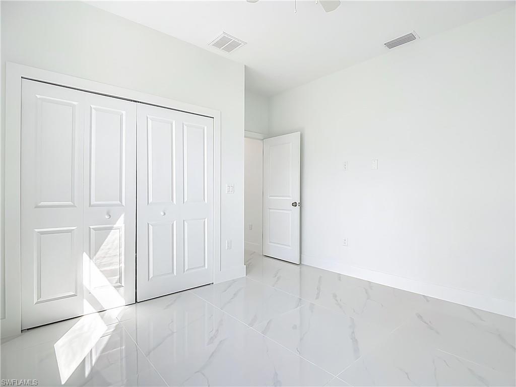 3026 36th St Sw Property Photo 33
