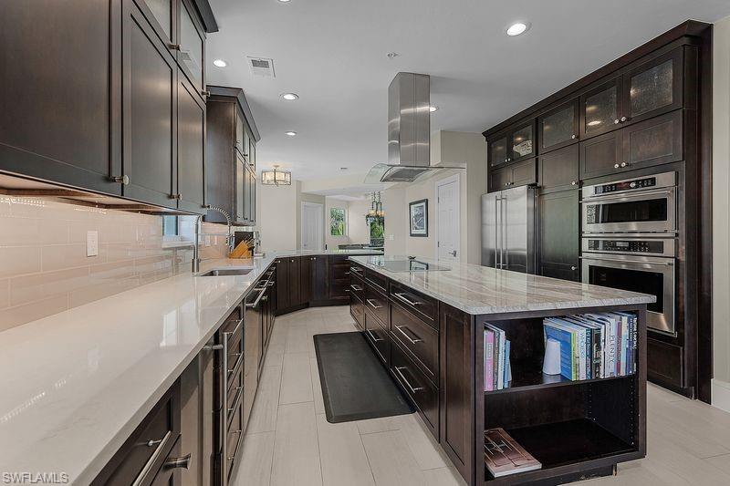 14324 Harbour Landings Dr # 21c Property Photo 7