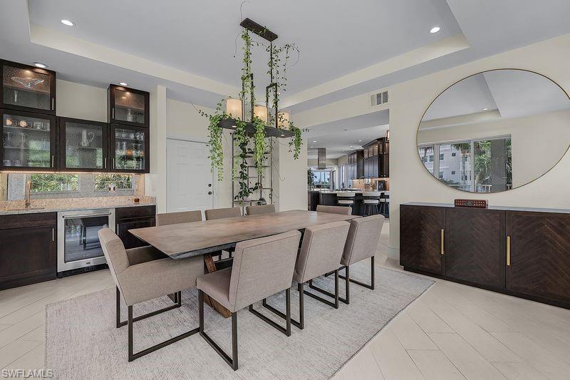 14324 Harbour Landings Dr # 21c Property Photo 8