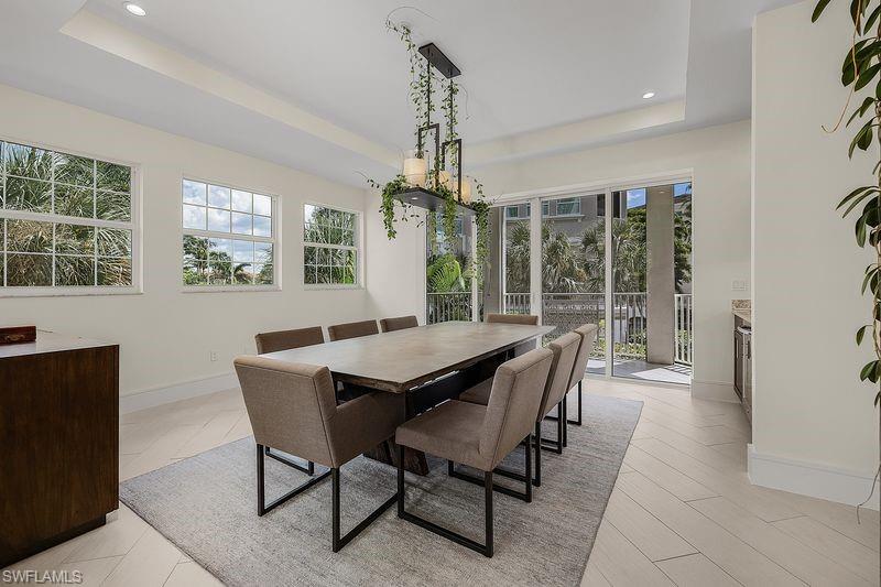 14324 Harbour Landings Dr # 21c Property Photo 9