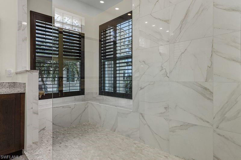 14324 Harbour Landings Dr # 21c Property Photo 13