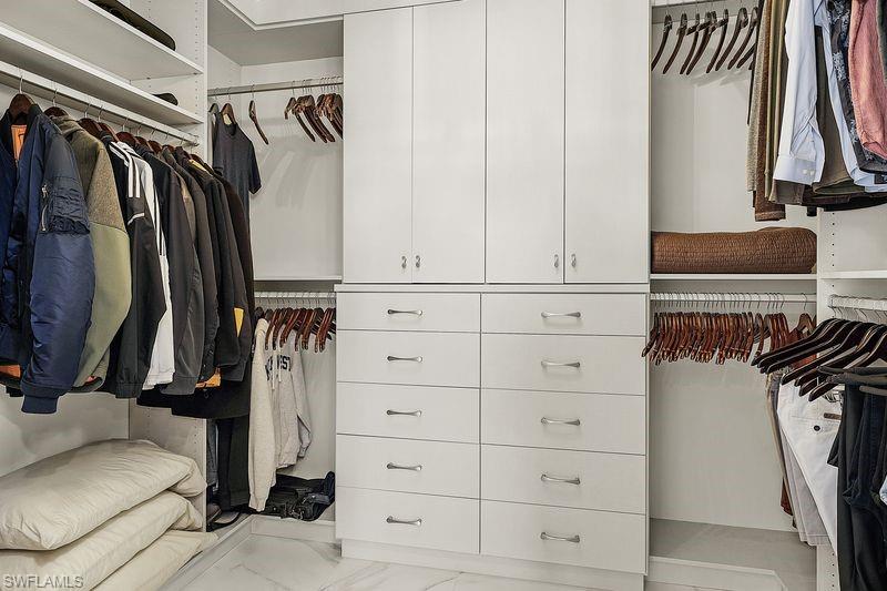 14324 Harbour Landings Dr # 21c Property Photo 15