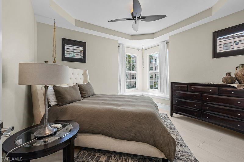 14324 Harbour Landings Dr # 21c Property Photo 16