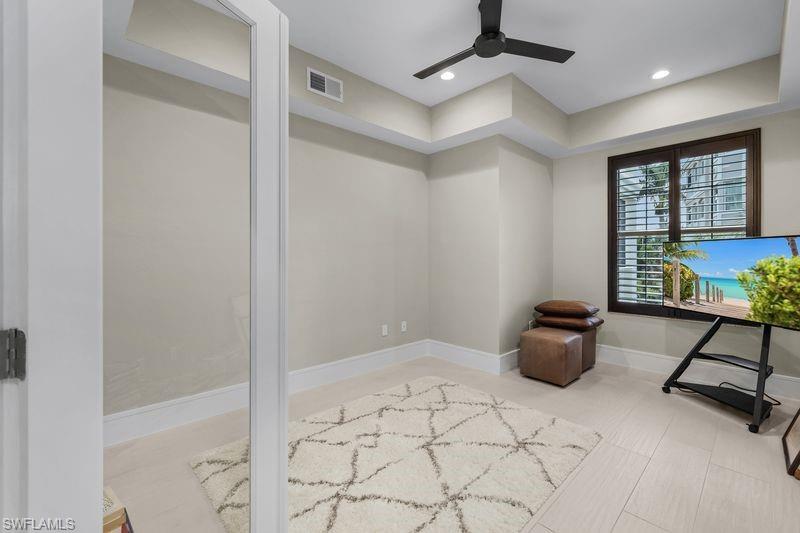 14324 Harbour Landings Dr # 21c Property Photo 17