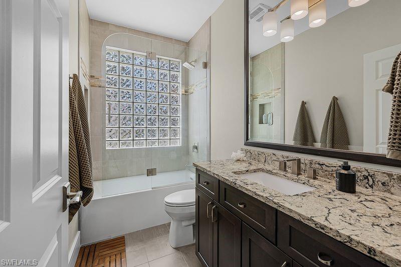 14324 Harbour Landings Dr # 21c Property Photo 18