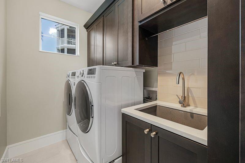 14324 Harbour Landings Dr # 21c Property Photo 19