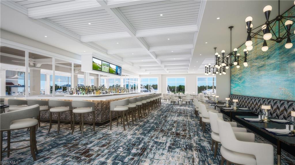 14324 Harbour Landings Dr # 21c Property Photo 28