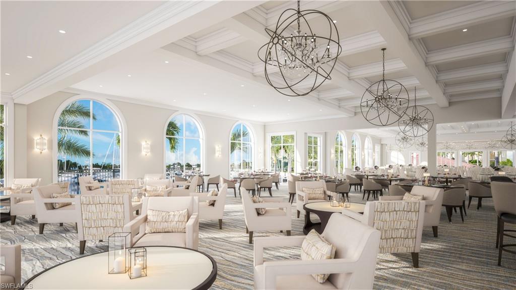 14324 Harbour Landings Dr # 21c Property Photo 31